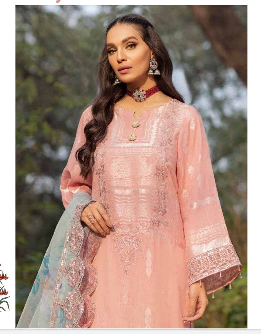 img_nureh_maya_summer_jacquard_awwal_boutique