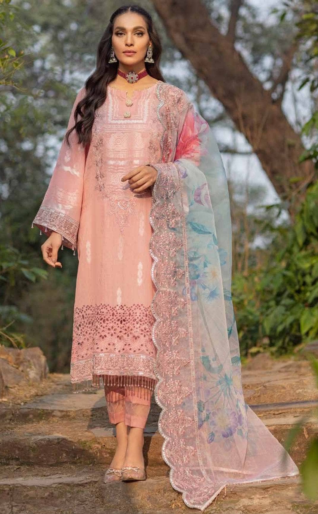 img_nureh_maya_summer_jacquard_awwal_boutique