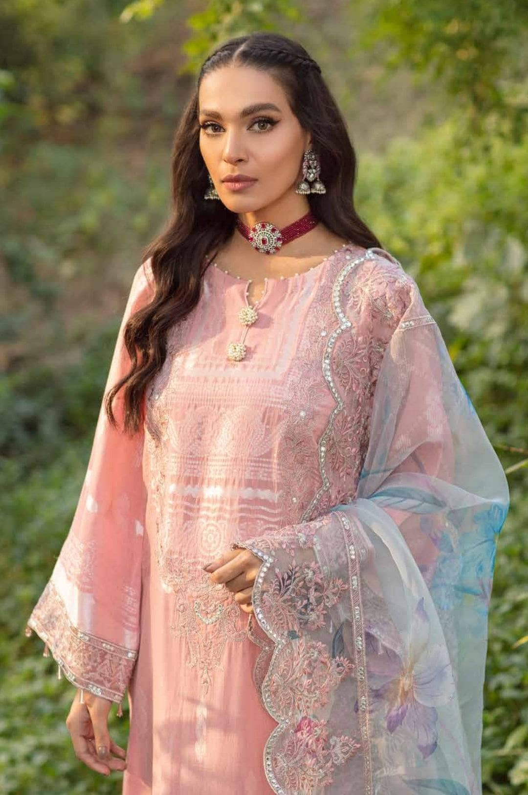 img_nureh_maya_summer_jacquard_awwal_boutique