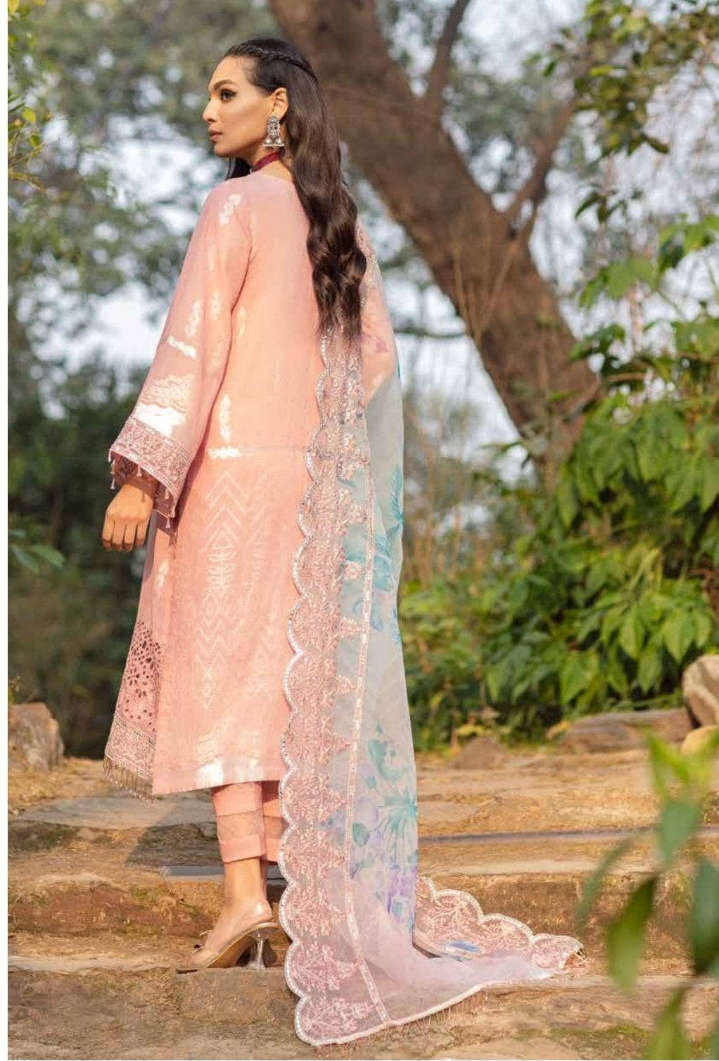 img_nureh_maya_summer_jacquard_awwal_boutique