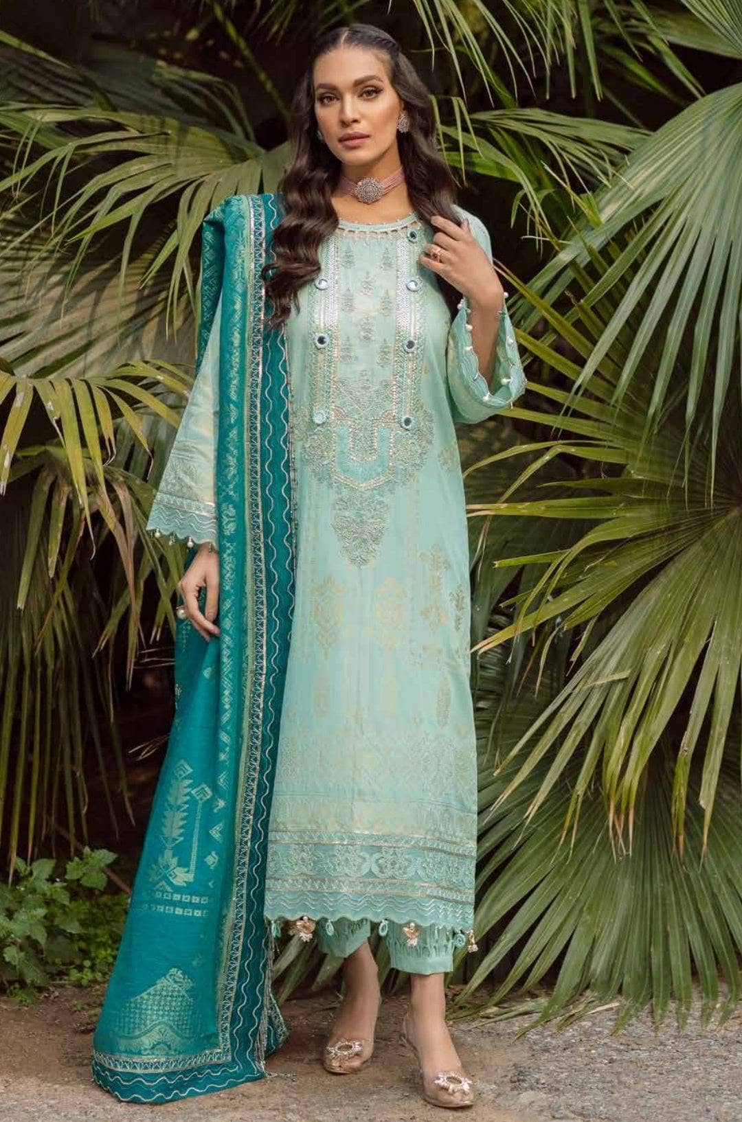 img_nureh_maya_summer_jacquard_awwal_boutique