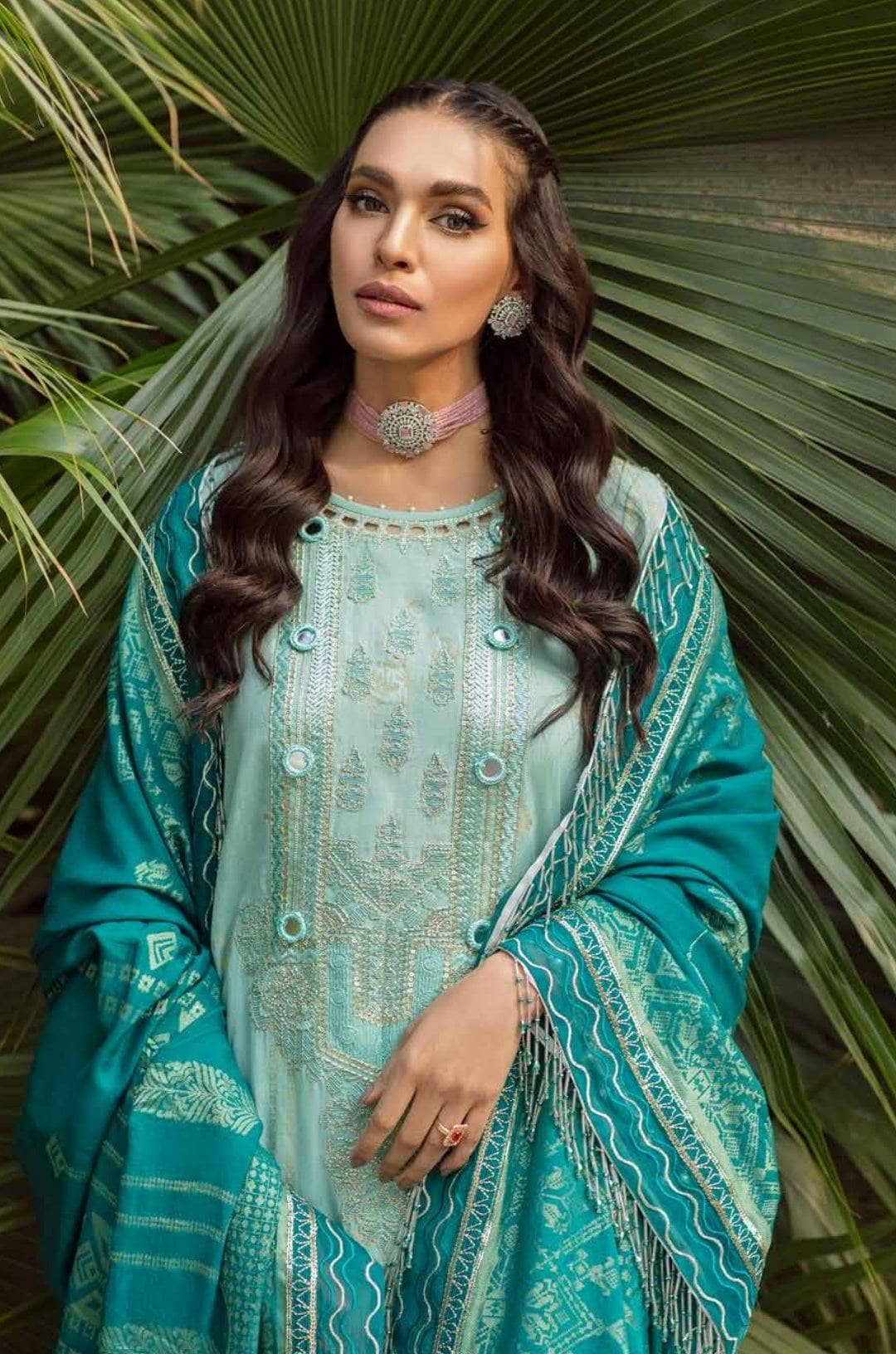 img_nureh_maya_summer_jacquard_awwal_boutique