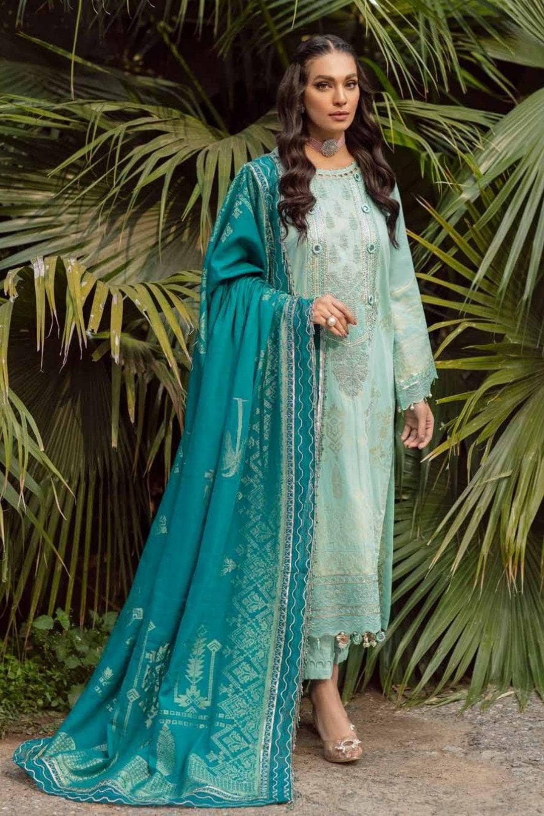 img_nureh_maya_summer_jacquard_awwal_boutique