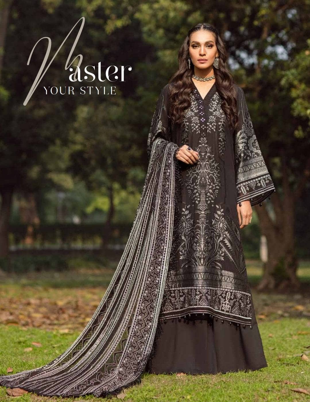 img_nureh_maya_summer_jacquard_awwal_boutique