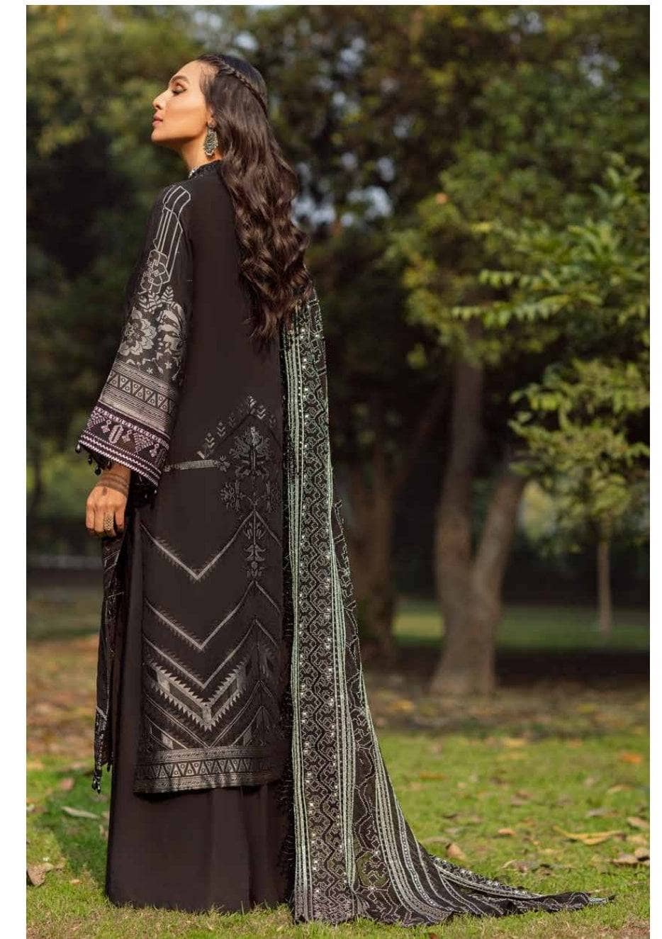 img_nureh_maya_summer_jacquard_awwal_boutique