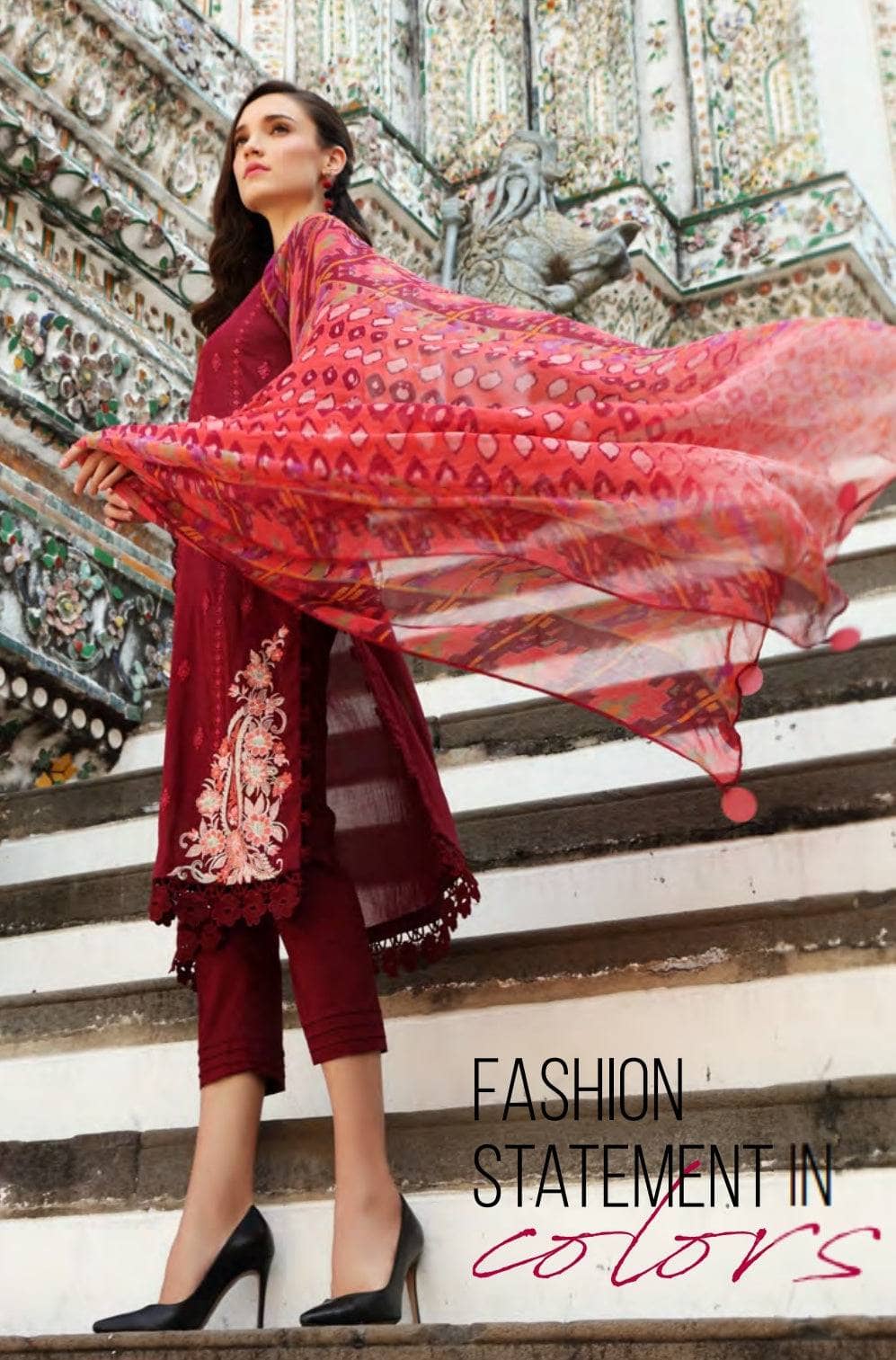 img_charizma_swiss_miss_swiss_voil_,vol_1_2022_awwal_boutique