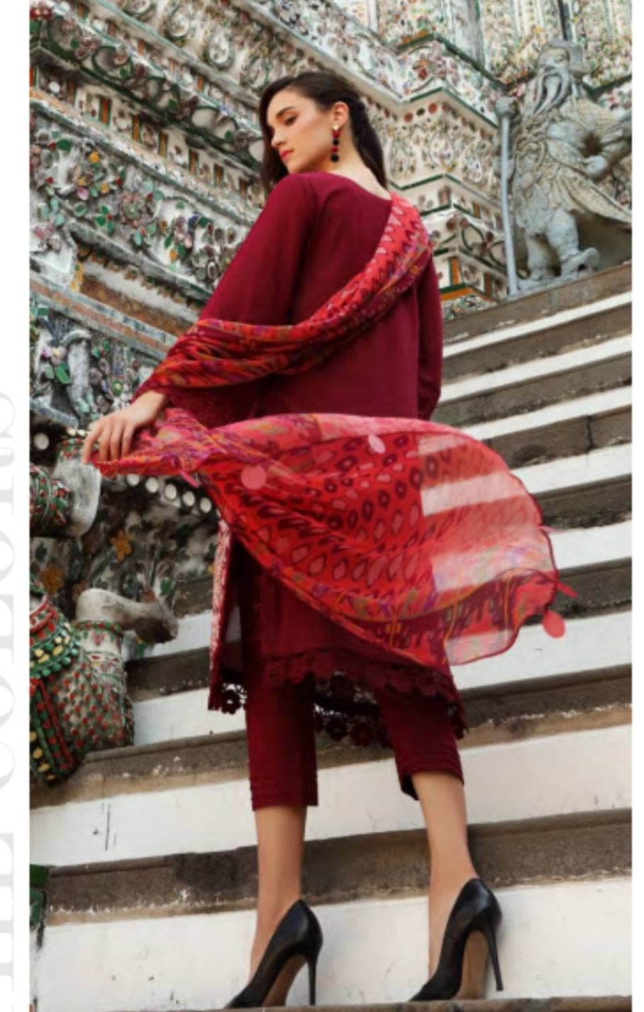 img_charizma_swiss_miss_swiss_voil_,vol_1_2022_awwal_boutique