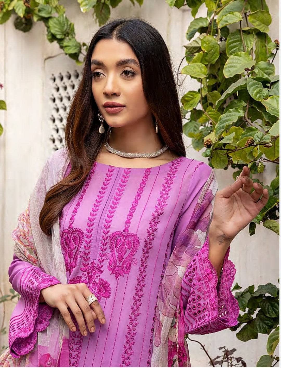 img_charizma_swiss_miss_swiss_voil_,vol_1_2022_awwal_boutique