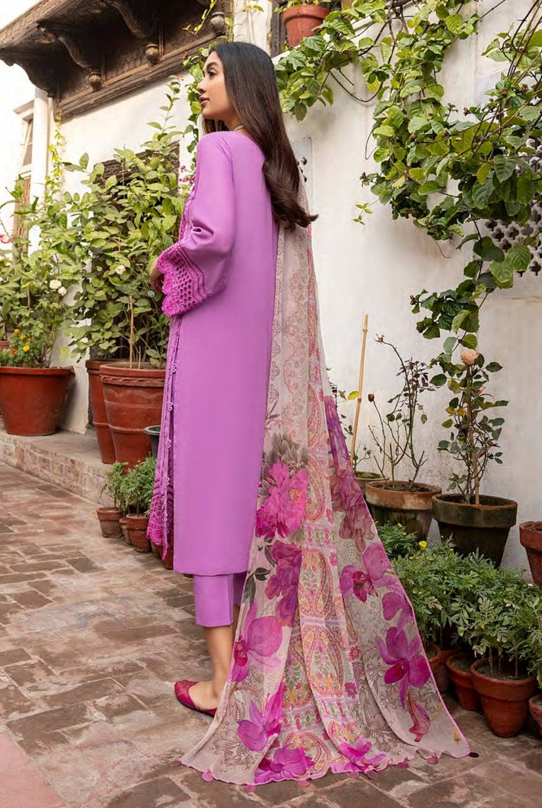 img_charizma_swiss_miss_swiss_voil_,vol_1_2022_awwal_boutique