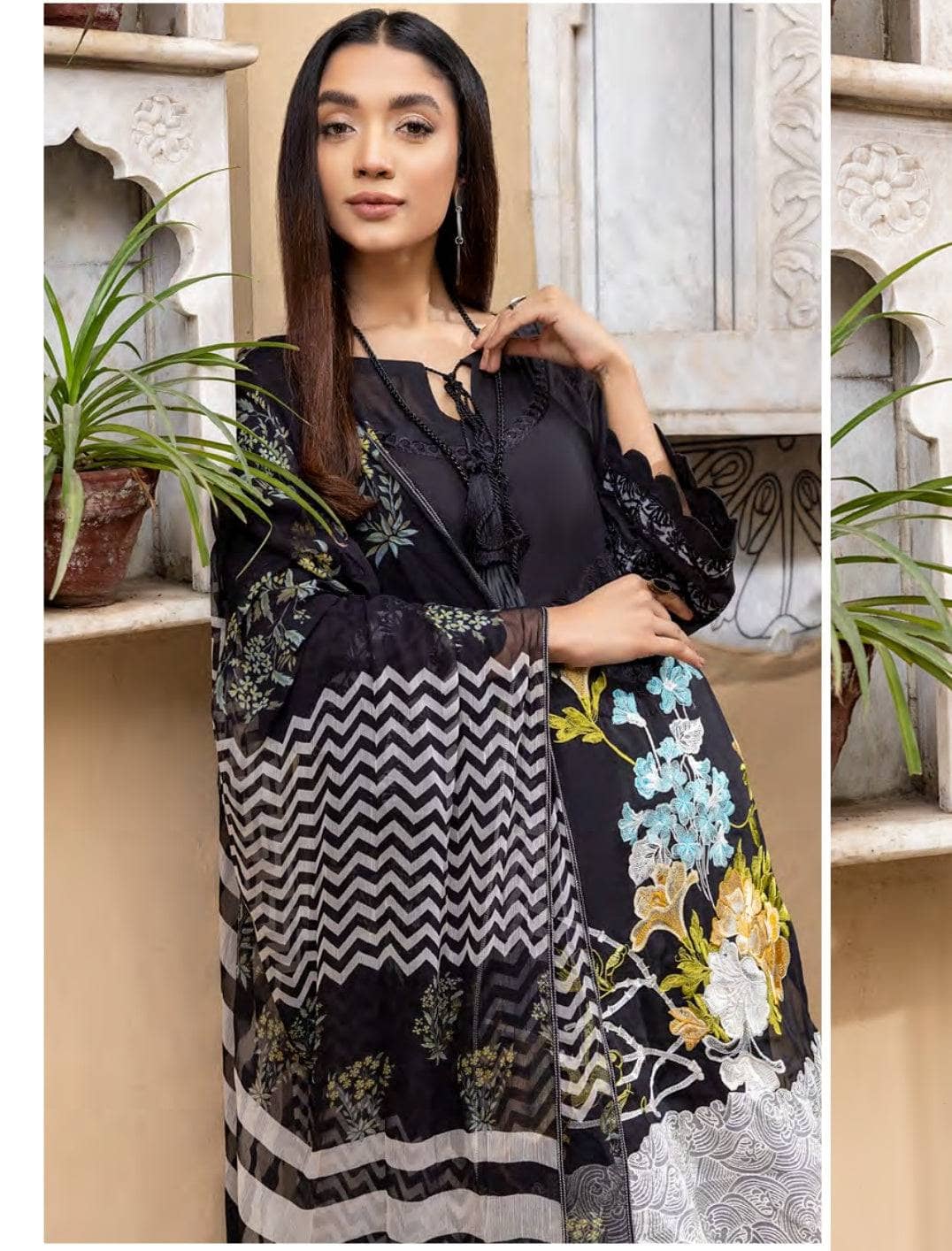 img_charizma_swiss_miss_swiss_voil_,vol_1_2022_awwal_boutique