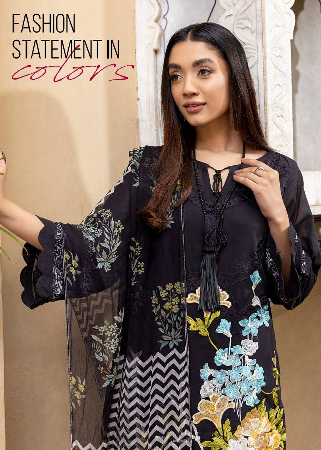 img_charizma_swiss_miss_swiss_voil_,vol_1_2022_awwal_boutique