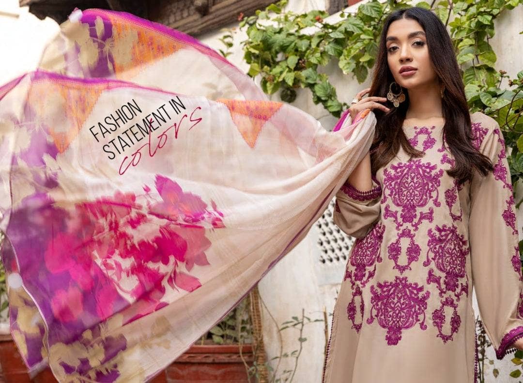 img_charizma_swiss_miss_swiss_voil_,vol_1_2022_awwal_boutique