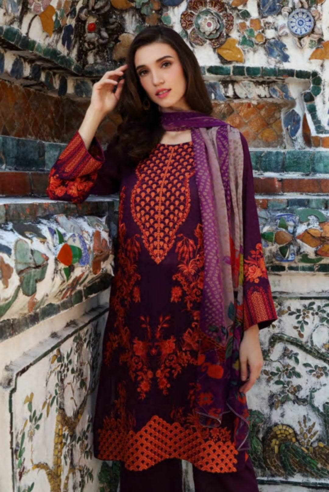 img_charizma_swiss_miss_swiss_voil_,vol_1_2022_awwal_boutique