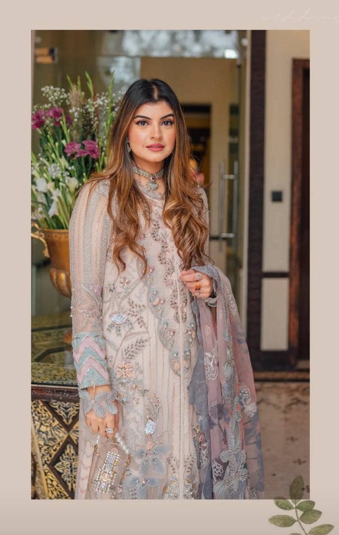 img_nureh_secret_garden_wedding_edition_awwal_boutique