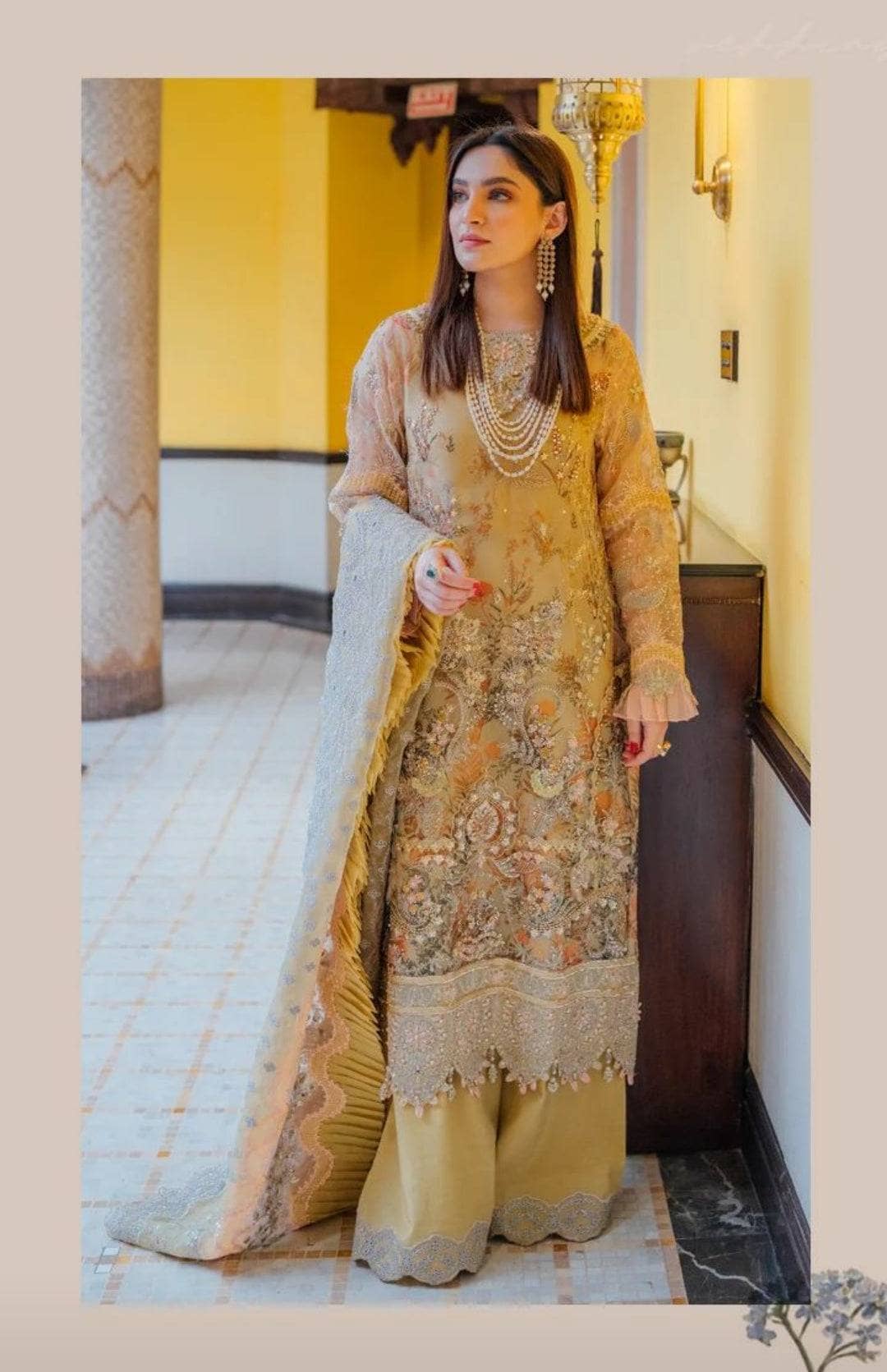 img_nureh_secret_garden_wedding_edition_awwal_boutique