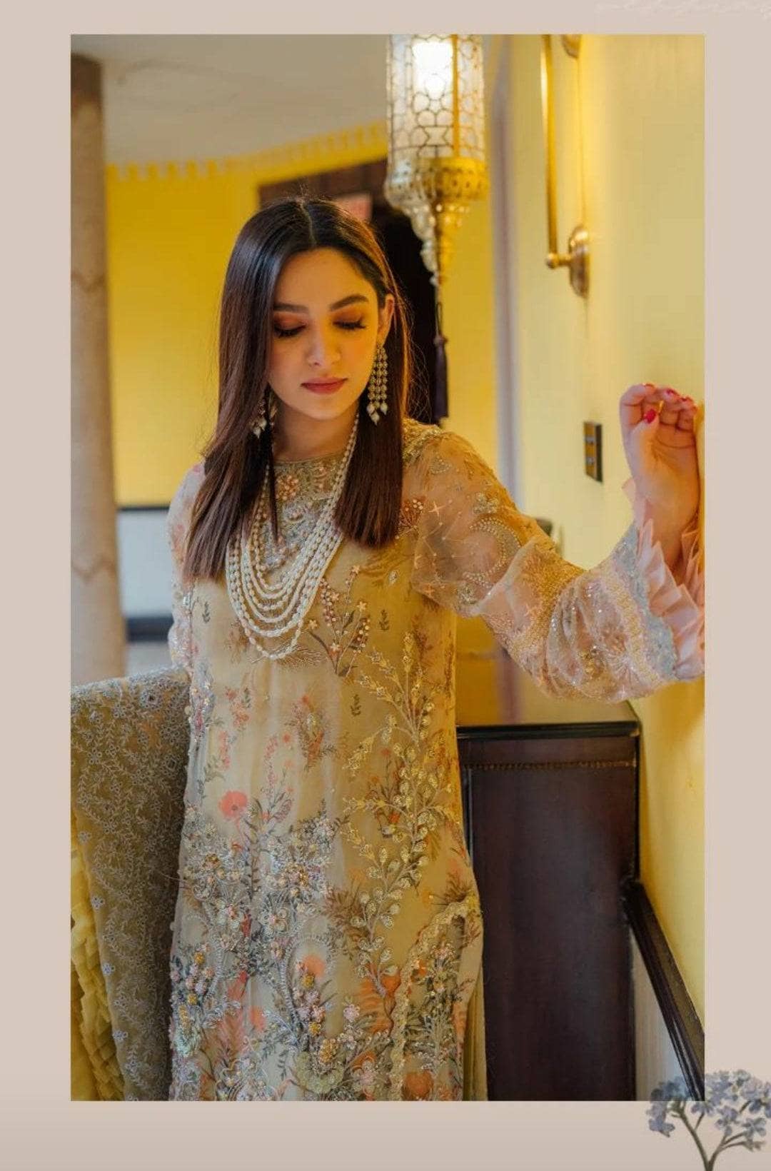 img_nureh_secret_garden_wedding_edition_awwal_boutique