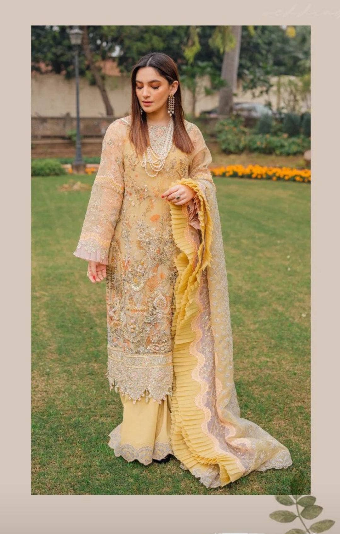 img_nureh_secret_garden_wedding_edition_awwal_boutique