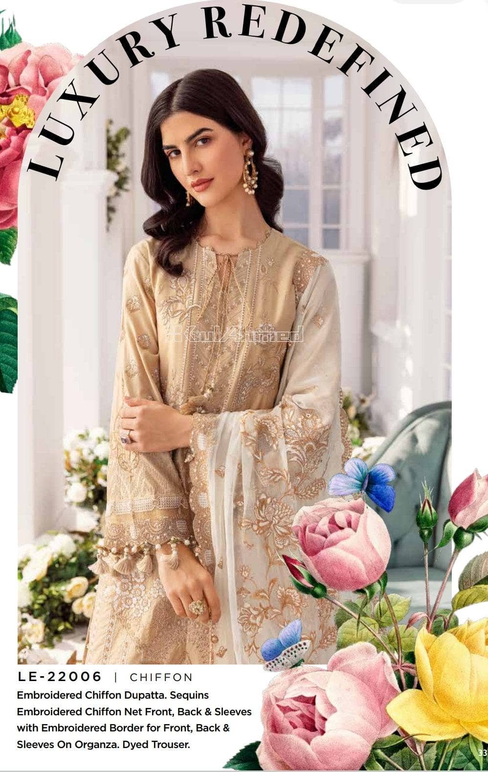 img_gul_ahmed_summer_premium_lawn_2022_awwal_boutique