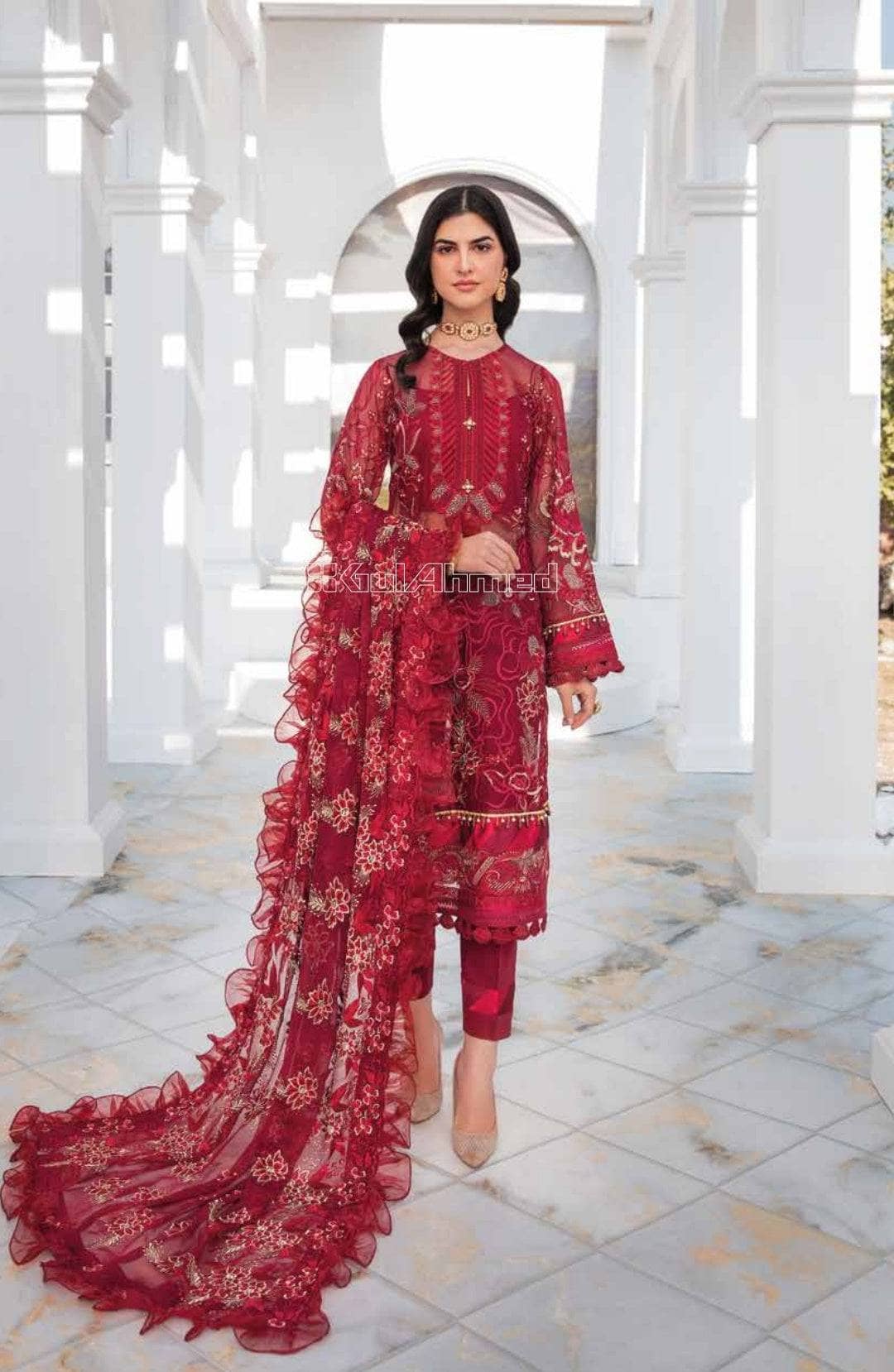 img_gul_ahmed_summer_premium_lawn_2022_awwal_boutique