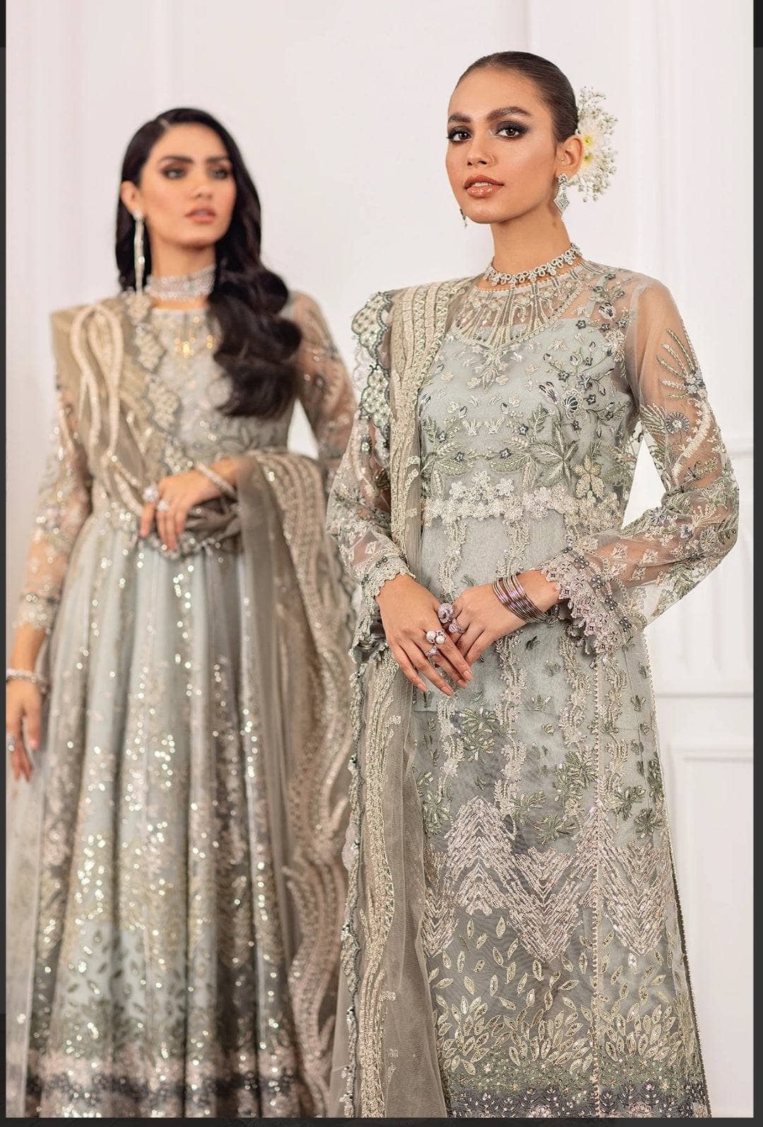 img_baroque_chantelle_awwal_boutique