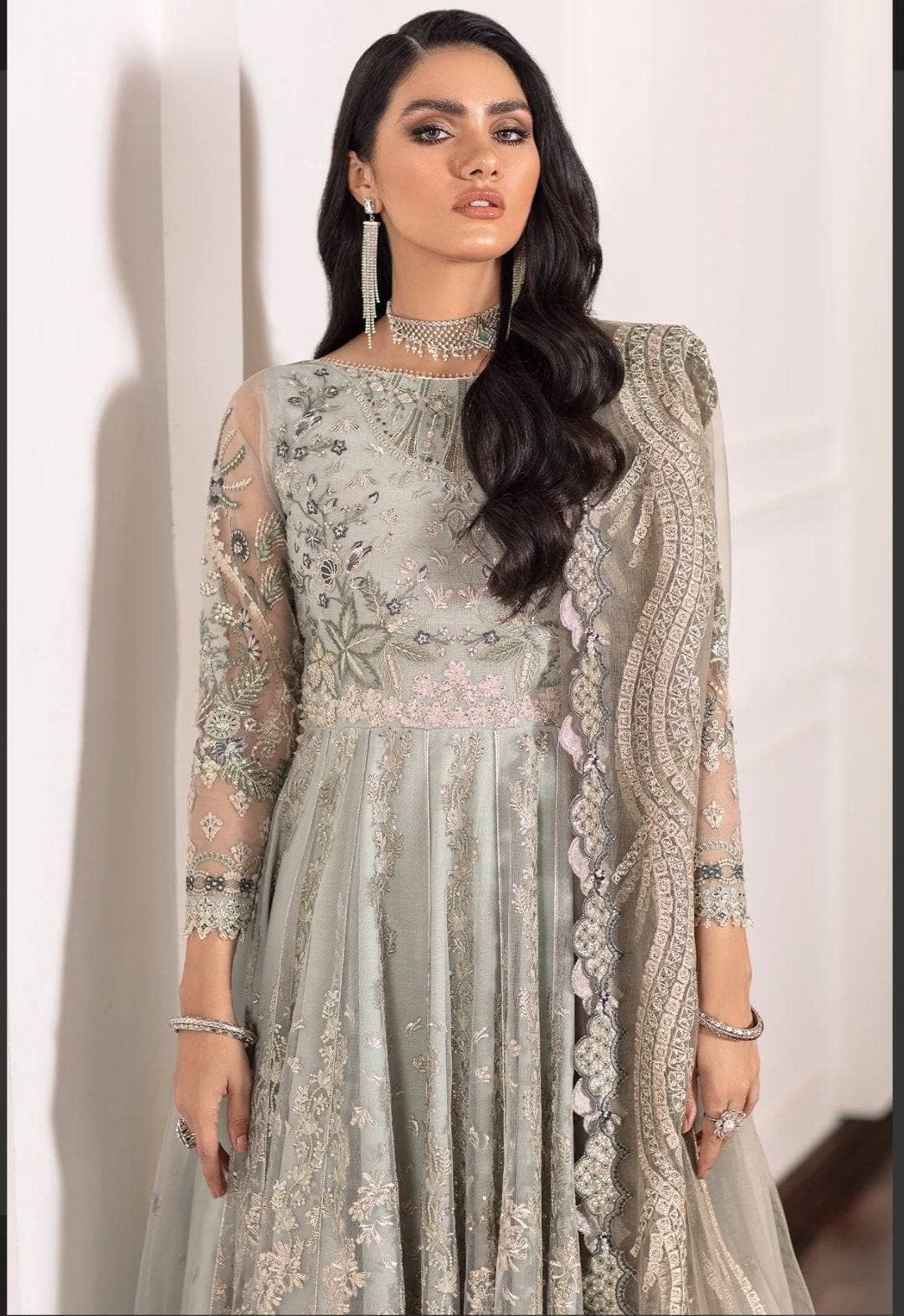 img_baroque_chantelle_awwal_boutique