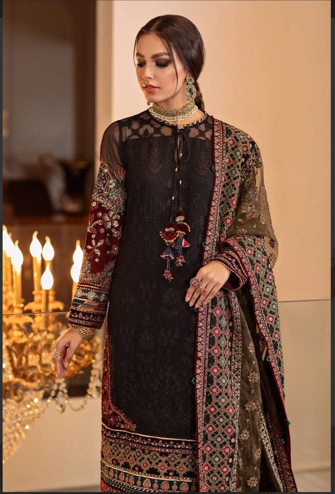 img_baroque_chantelle_awwal_boutique