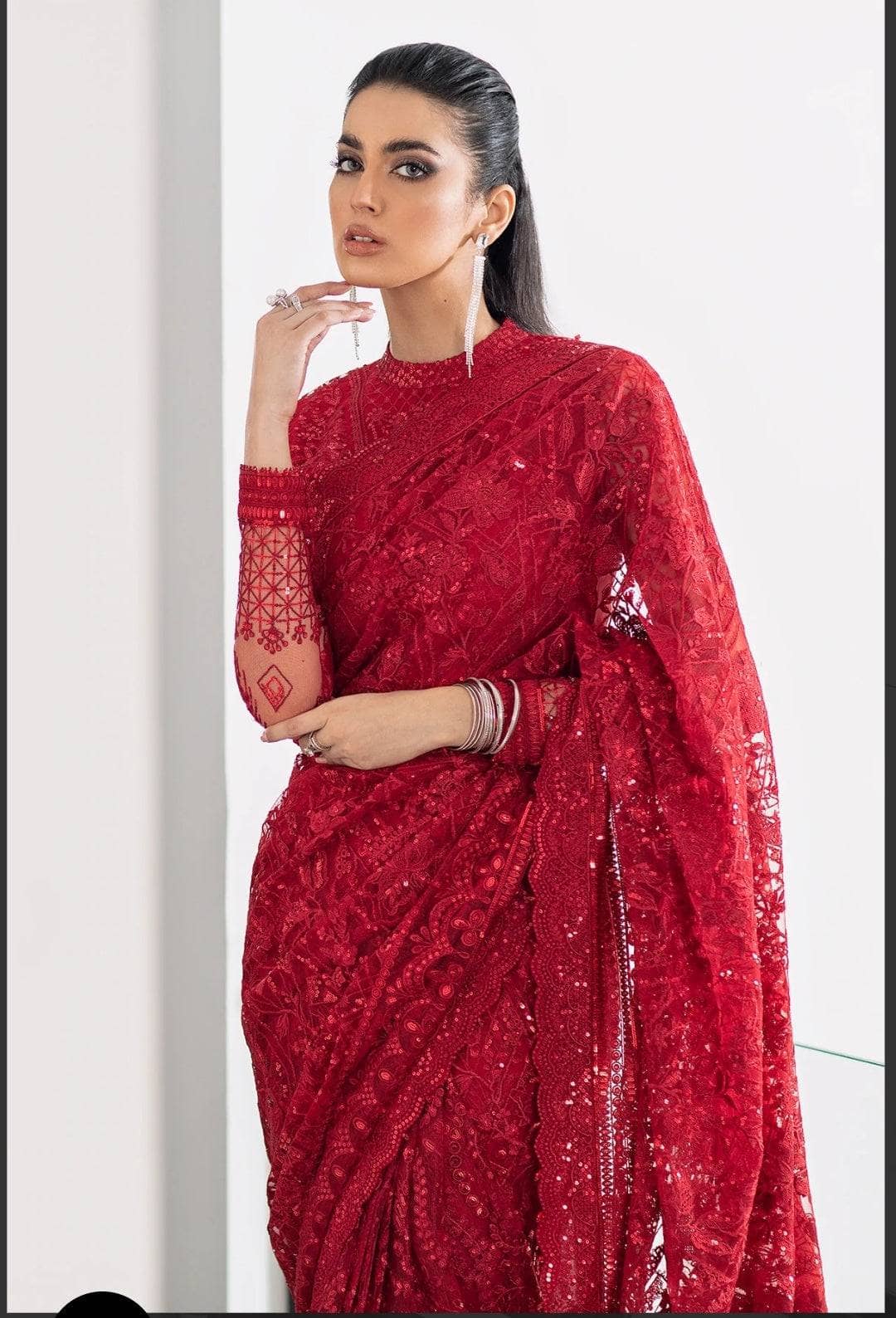 img_baroque_chantelle_awwal_boutique