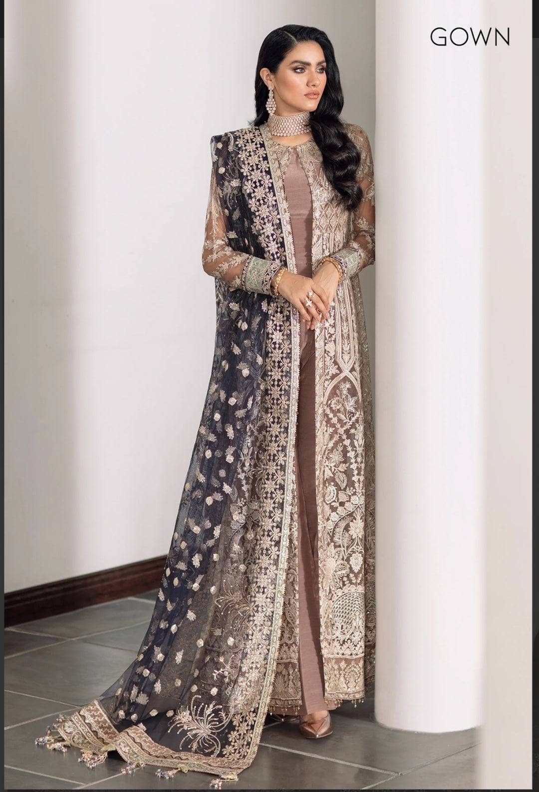 img_baroque_chantelle_awwal_boutique