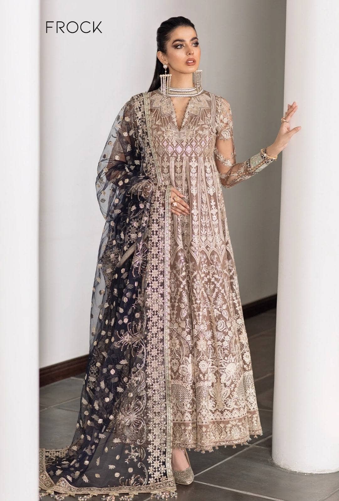 img_baroque_chantelle_awwal_boutique