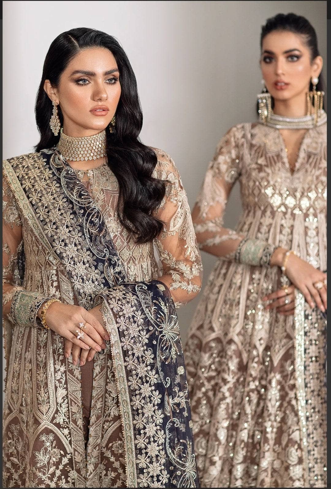 img_baroque_chantelle_awwal_boutique