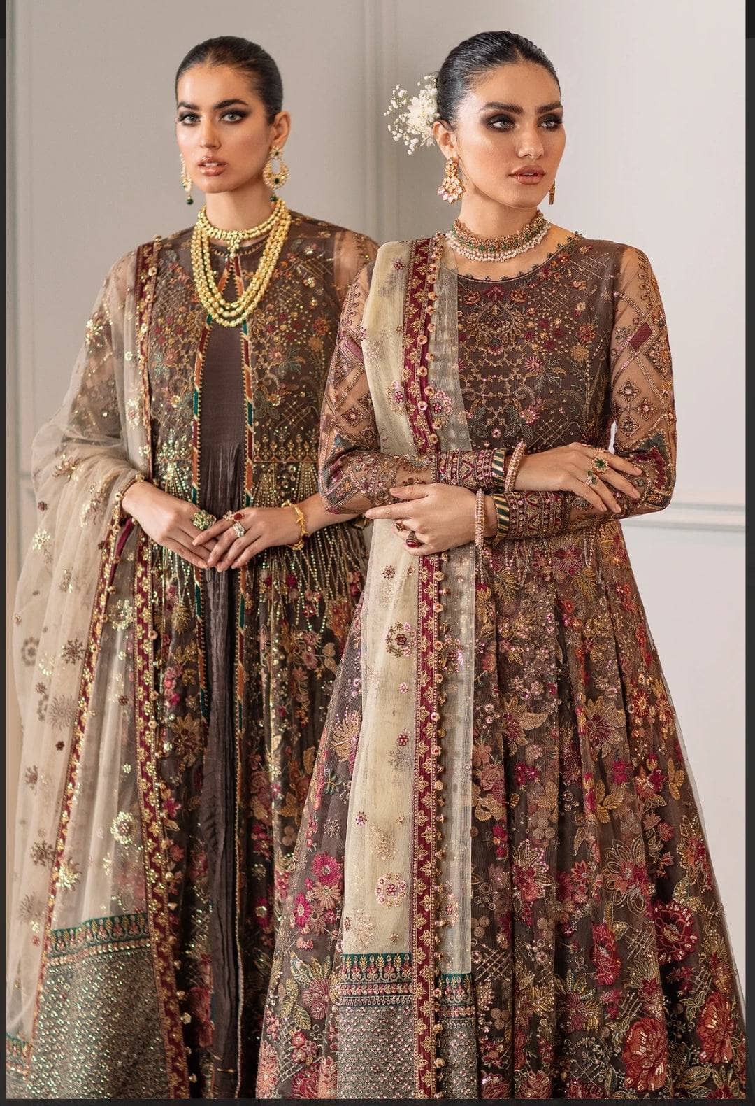 img_baroque_chantelle_awwal_boutique