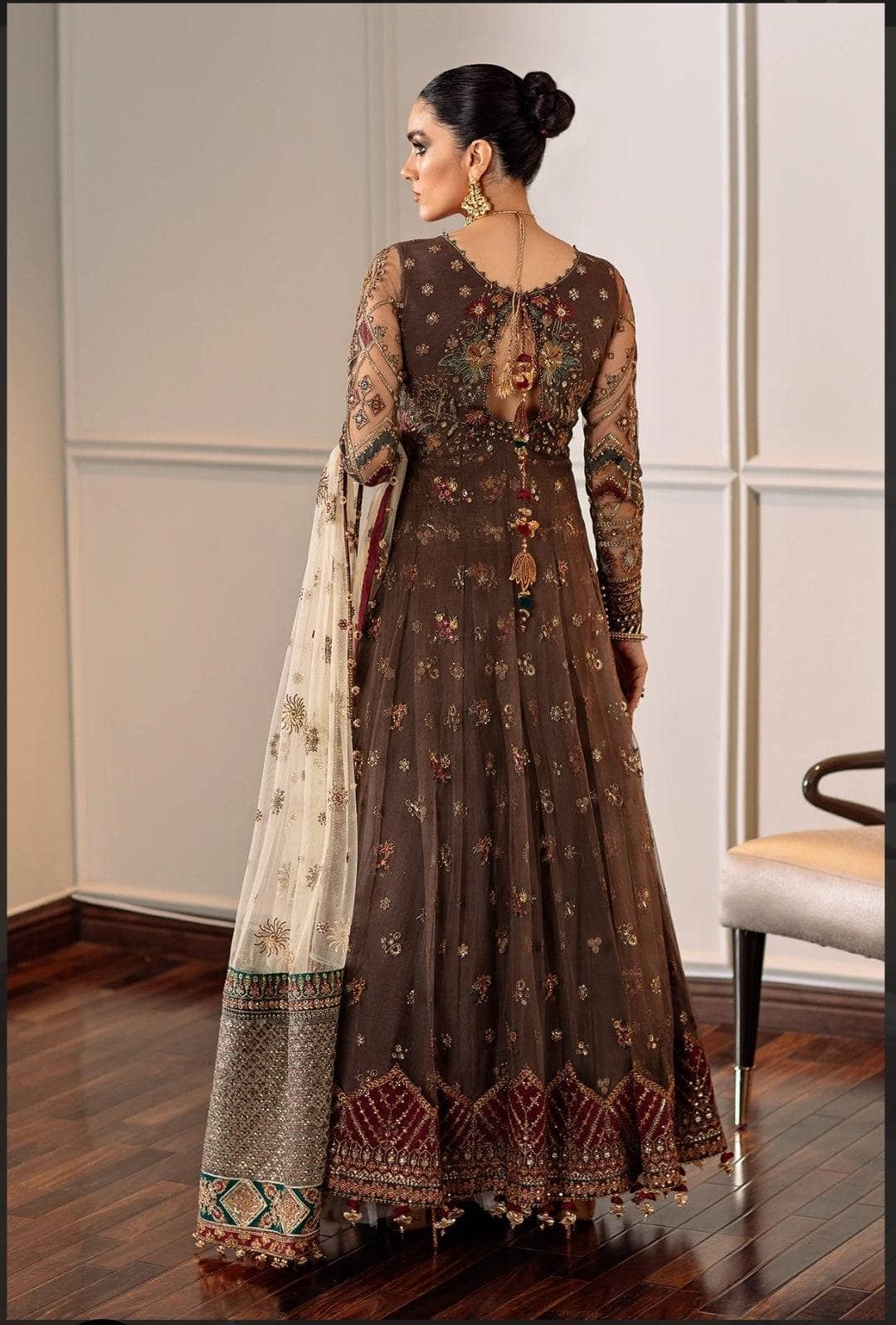 img_baroque_chantelle_awwal_boutique