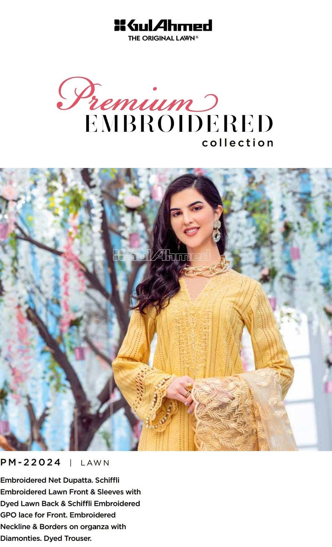 img_gul_ahmed_summer_premium_lawn_2022_awwal_boutique