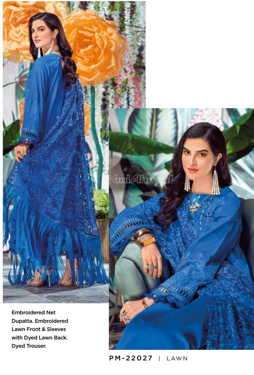 img_gul_ahmed_summer_premium_lawn_2022_awwal_boutique