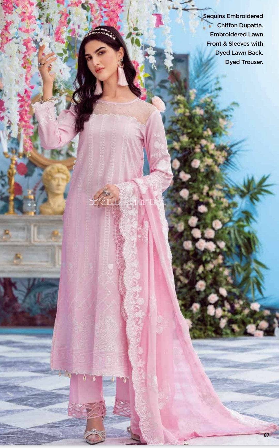 img_gul_ahmed_summer_premium_lawn_2022_awwal_boutique