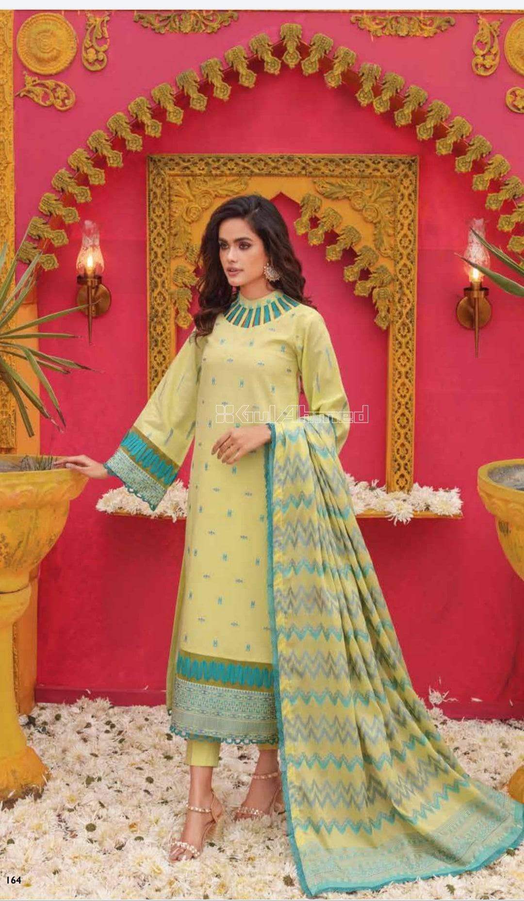 img_gul_ahmed_summer_premium_lawn_2022_awwal_boutique