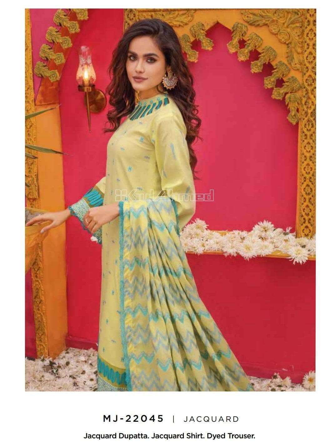 img_gul_ahmed_summer_premium_lawn_2022_awwal_boutique