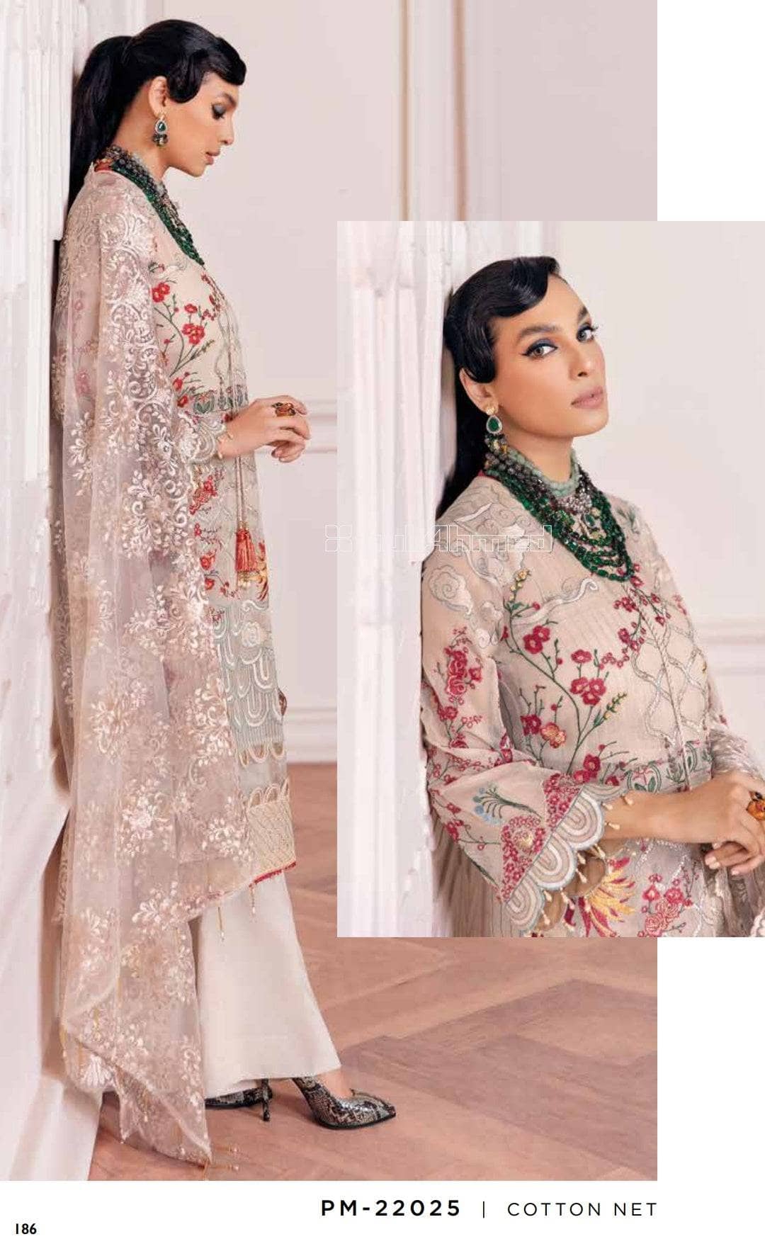 img_gul_ahmed_summer_premium_lawn_2022_awwal_boutique
