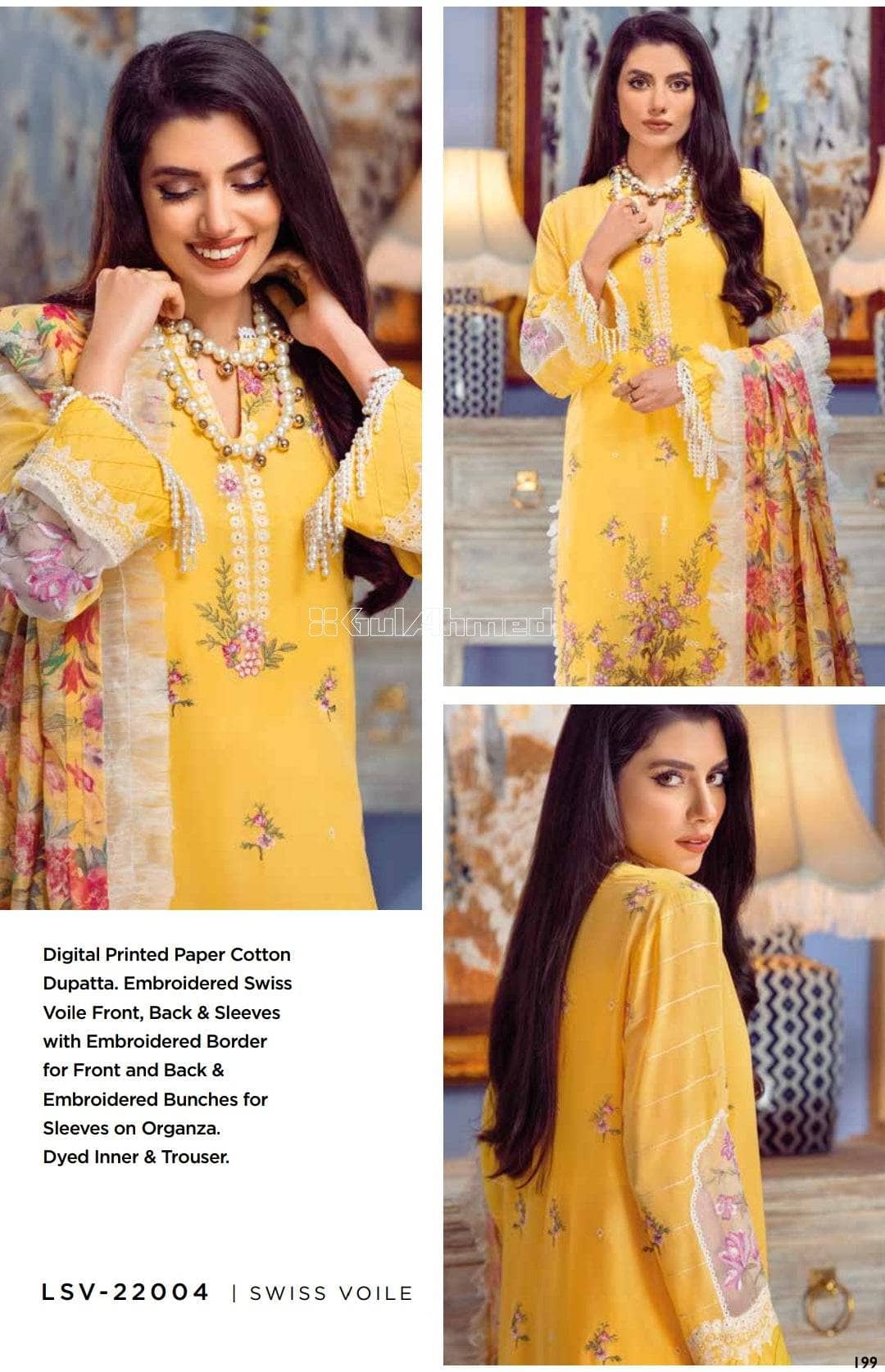 img_gul_ahmed_summer_premium_lawn_2022_awwal_boutique
