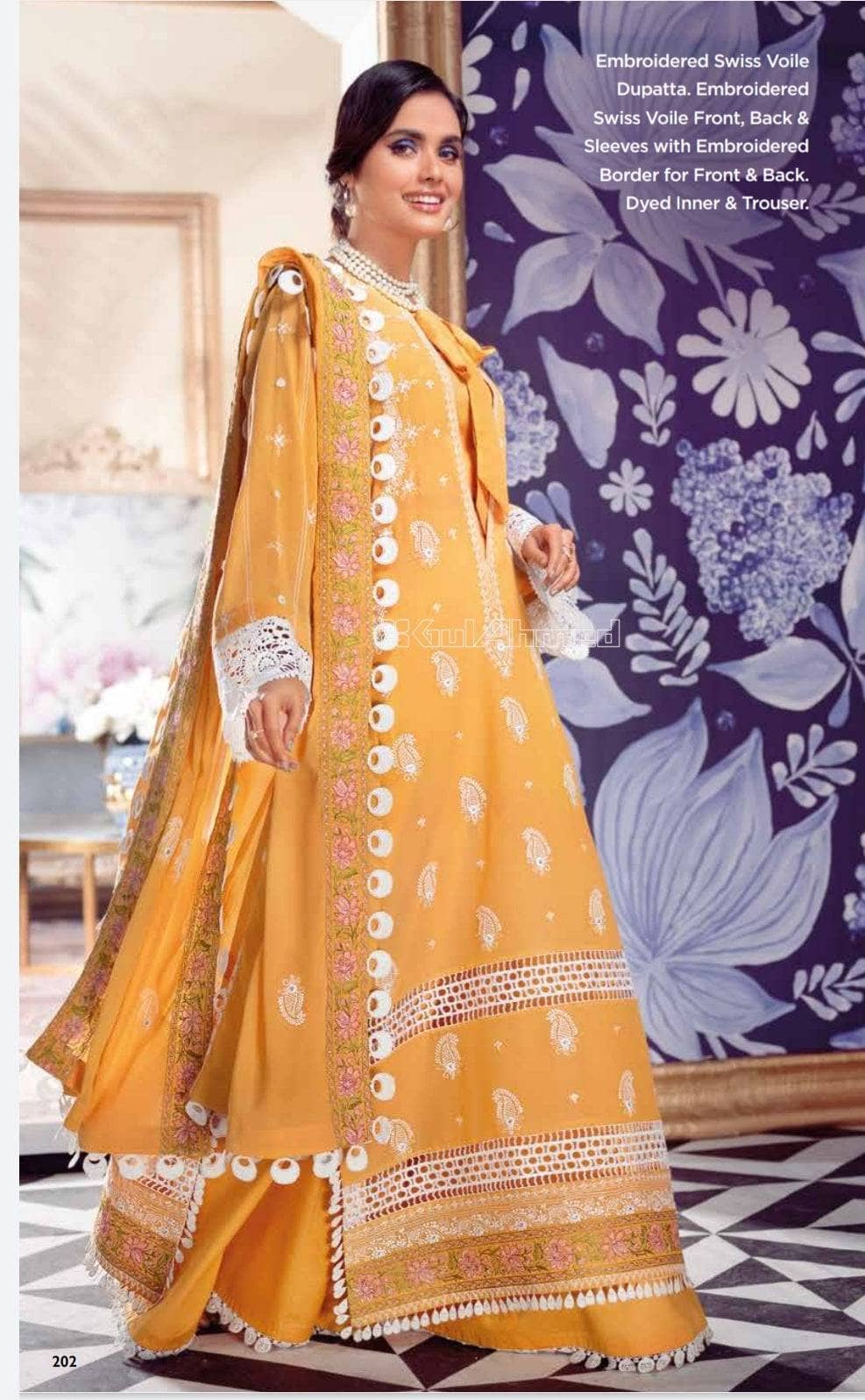 img_gul_ahmed_summer_premium_lawn_2022_awwal_boutique