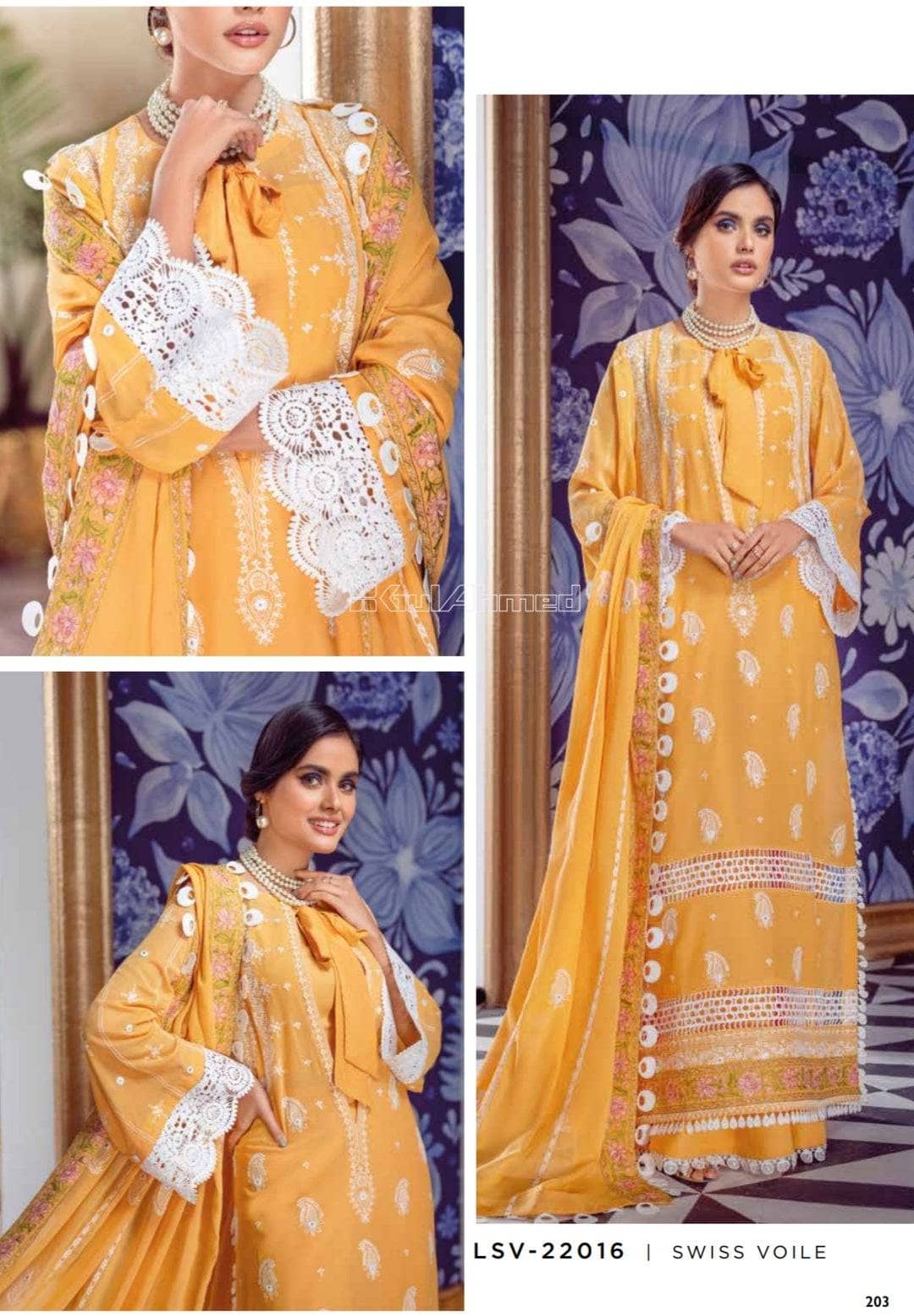 img_gul_ahmed_summer_premium_lawn_2022_awwal_boutique