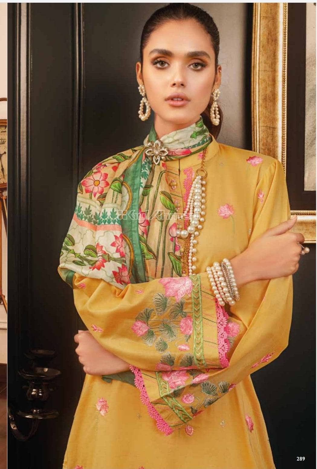 img_gul_ahmed_summer_premium_lawn_2022_awwal_boutique