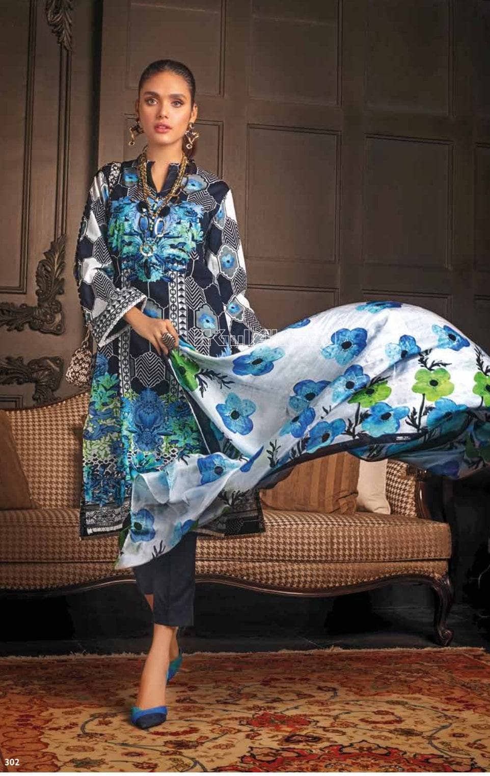 img_gul_ahmed_summer_premium_lawn_2022_awwal_boutique