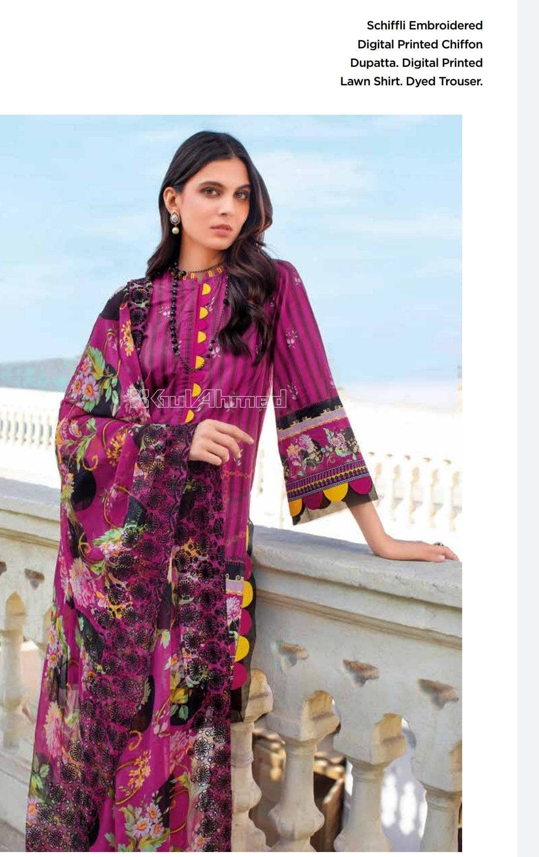 img_gul_ahmed_summer_premium_lawn_2022_awwal_boutique