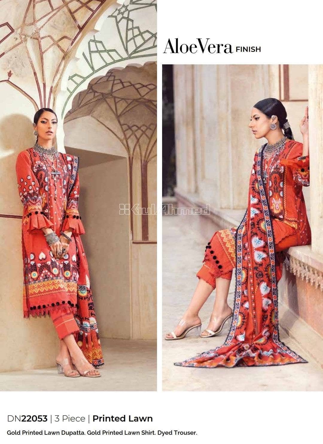 img_gul_ahmed_summer_essential_lawn_2022_awwal_boutique