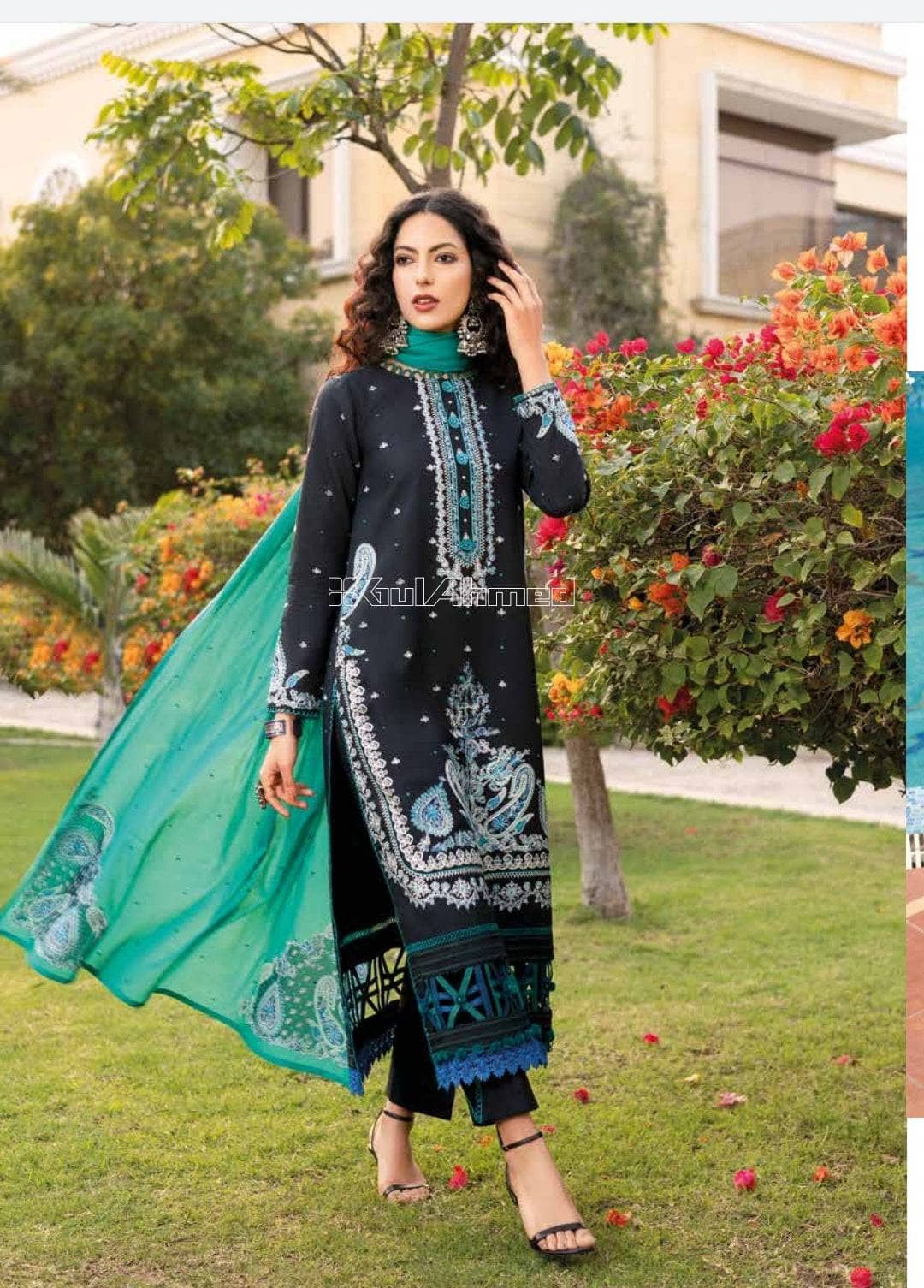 img_gul_ahmed_lawn_2022_awwal_boutique