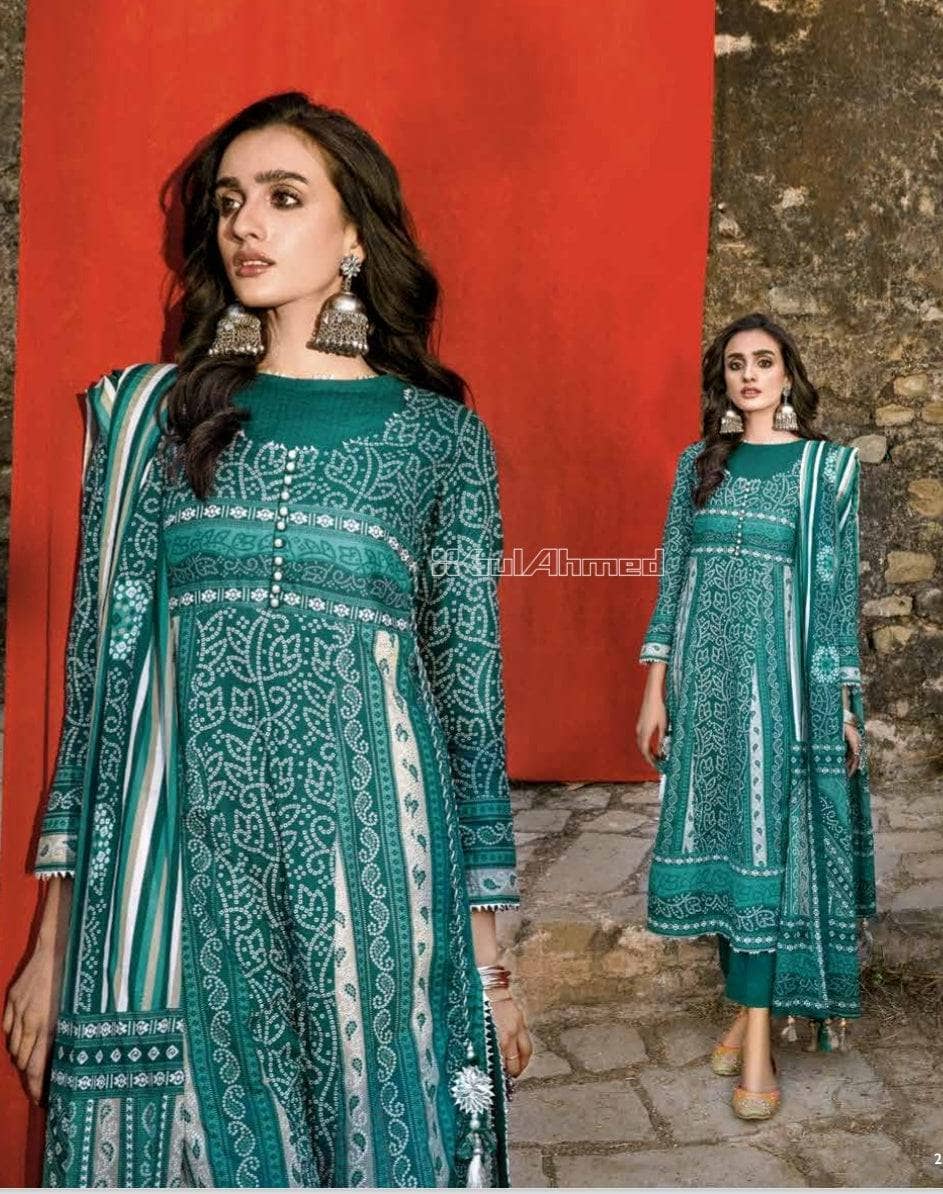 img_gul_ahmed_22_chunari_lawn_awwal_boutique
