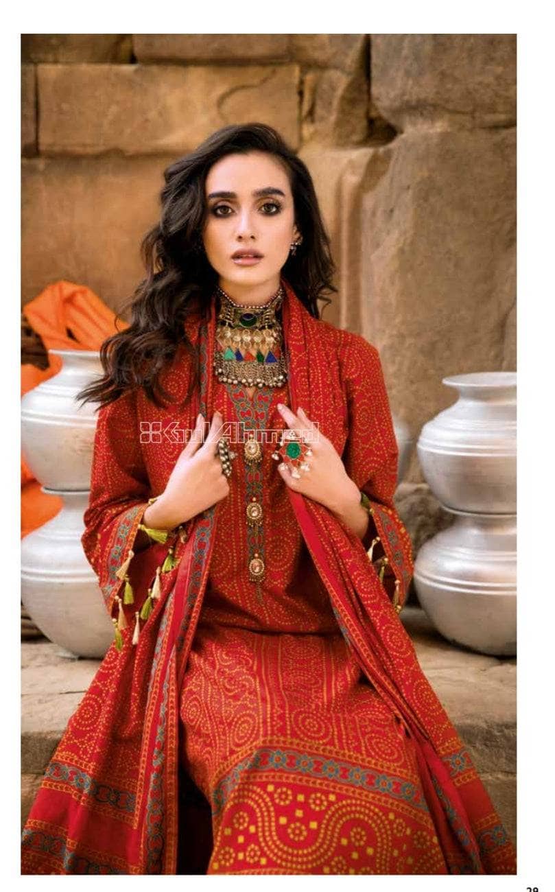 img_gul_ahmed_22_chunari_lawn_awwal_boutique