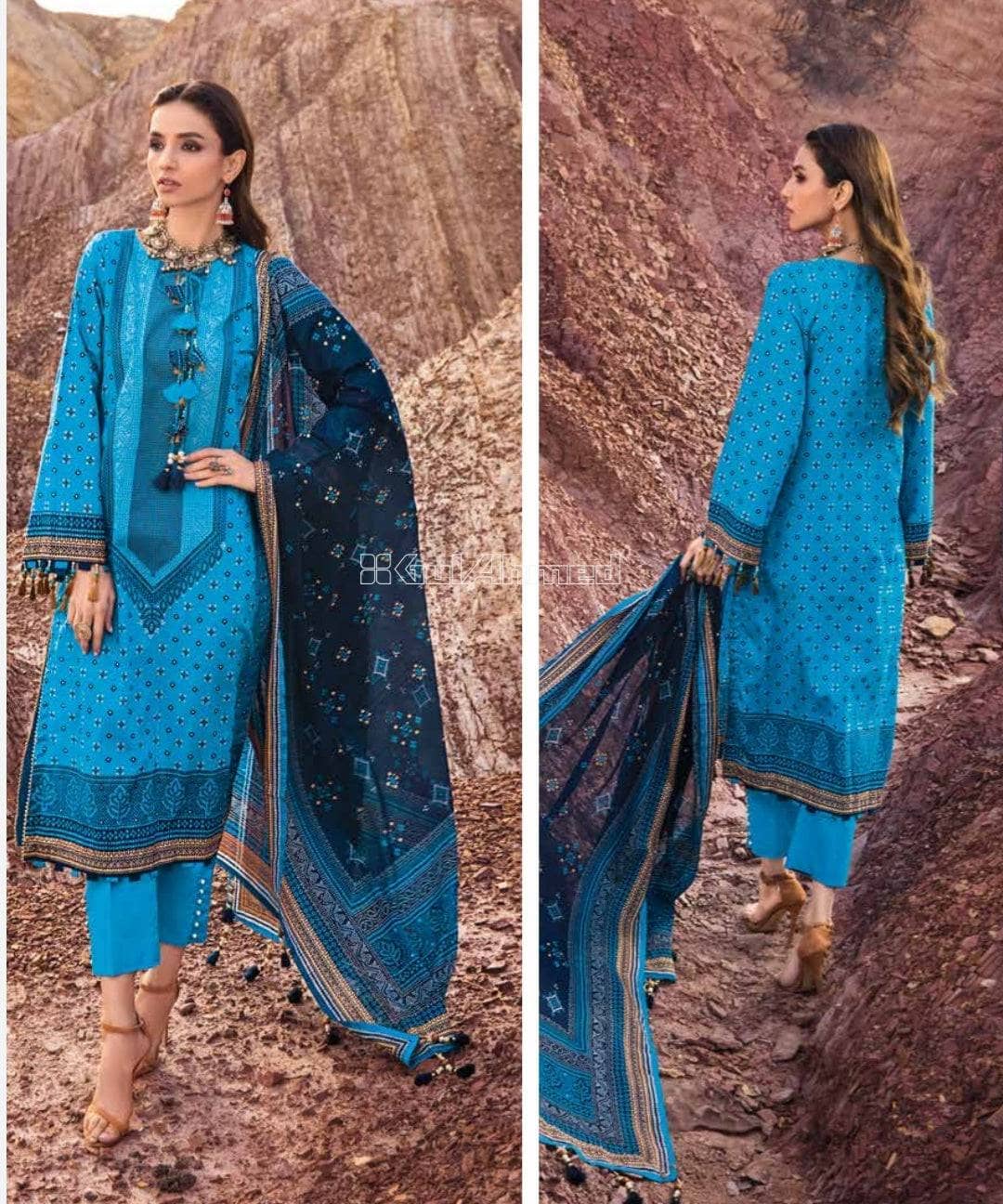 img_gul_ahmed_chunari_lawn_22_awwal_boutique