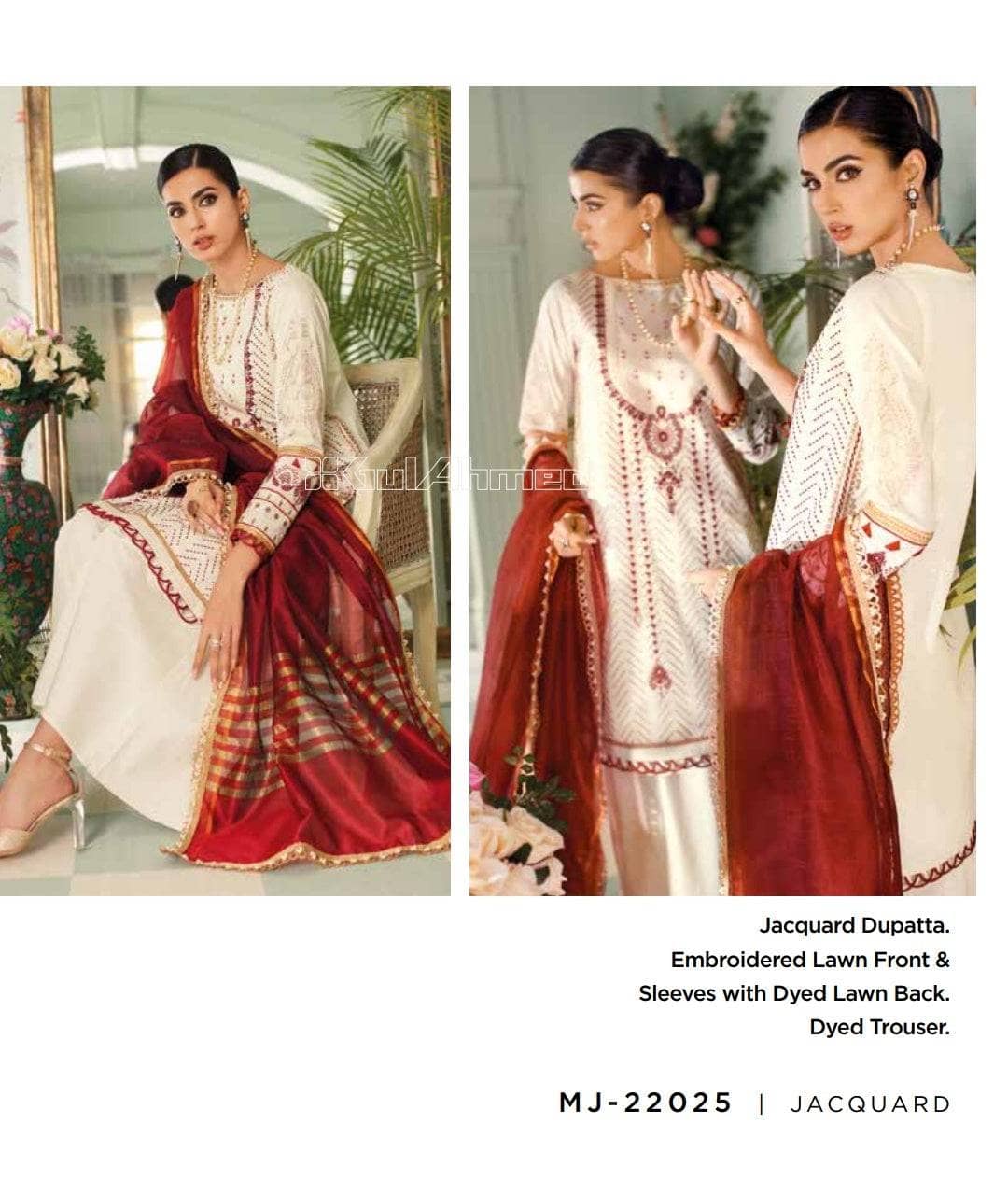 img_gul_ahmed_summer_premium_lawn_2022_awwal_boutique